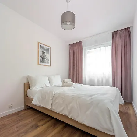 Apartamento Artemskiej Comfort By Bookinghost