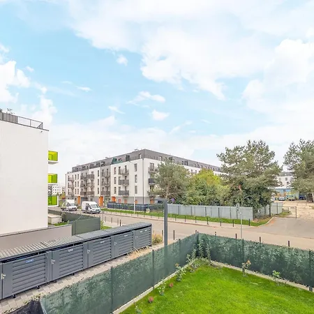 Apartamento Artemskiej Comfort By Bookinghost