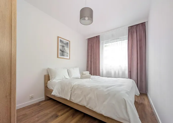 Apartamento Artemskiej Comfort By Bookinghost