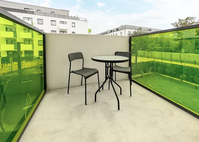 Apartamento Artemskiej Comfort By Bookinghost *