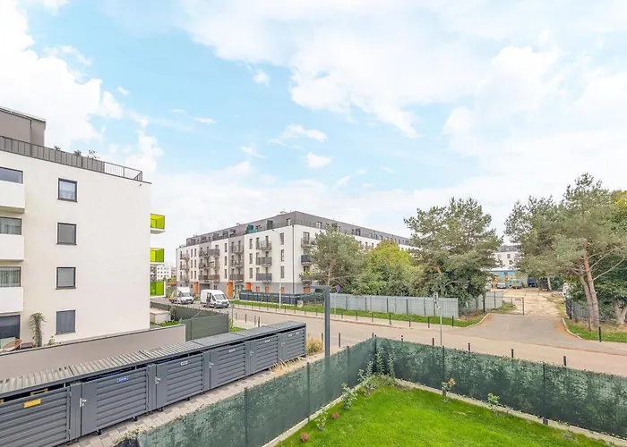 Apartamento Artemskiej Comfort By Bookinghost