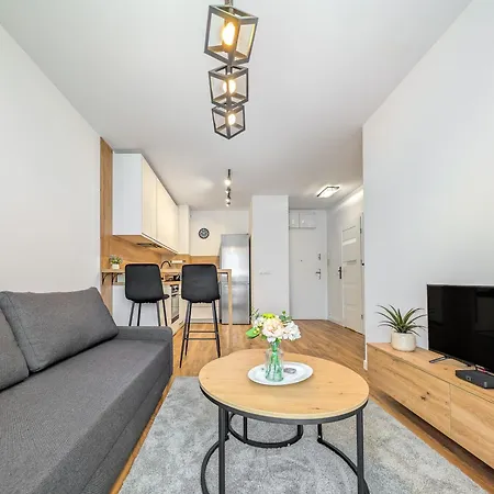 Artemskiej Comfort By Bookinghost Apartmán *