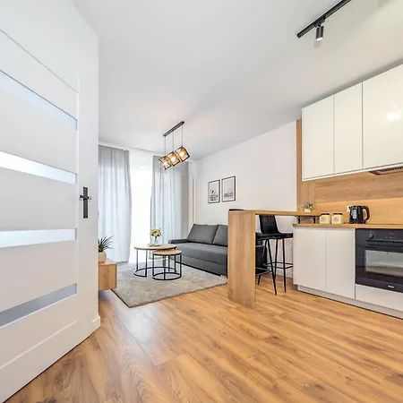 Artemskiej Comfort By Bookinghost *